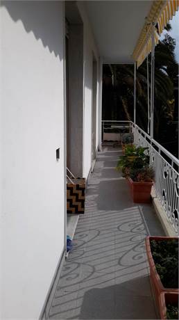 Balconata