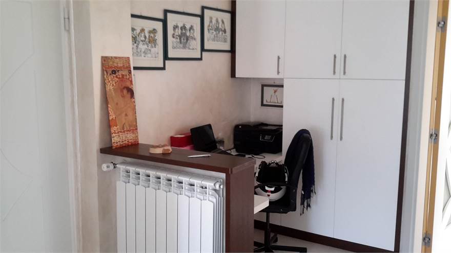 zona studio