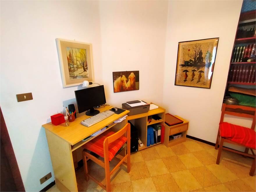 Studio
