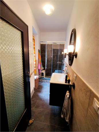 Int. bagno