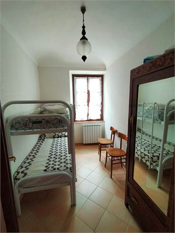 Cameretta