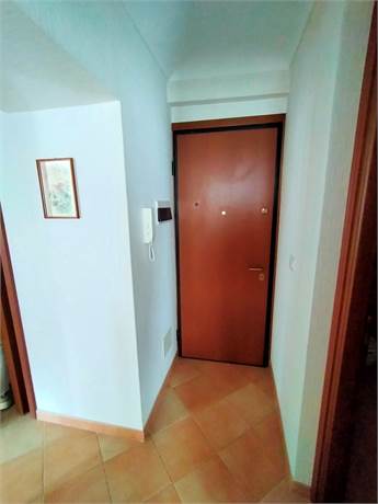 Ingresso
