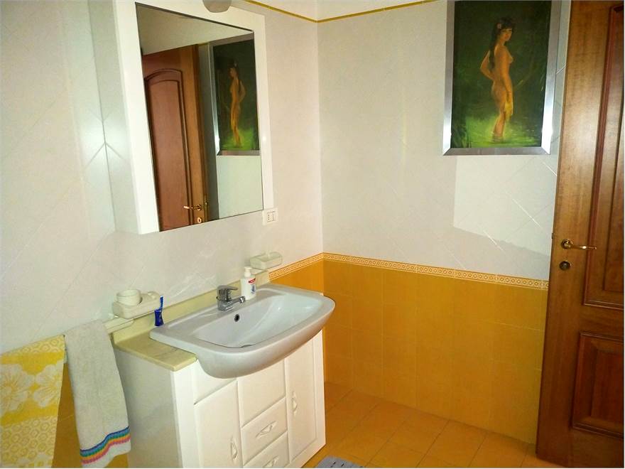 Lavabo