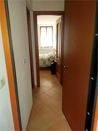 Porta Ingr.