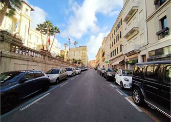 PASTICCERIA CAFFETTERIA