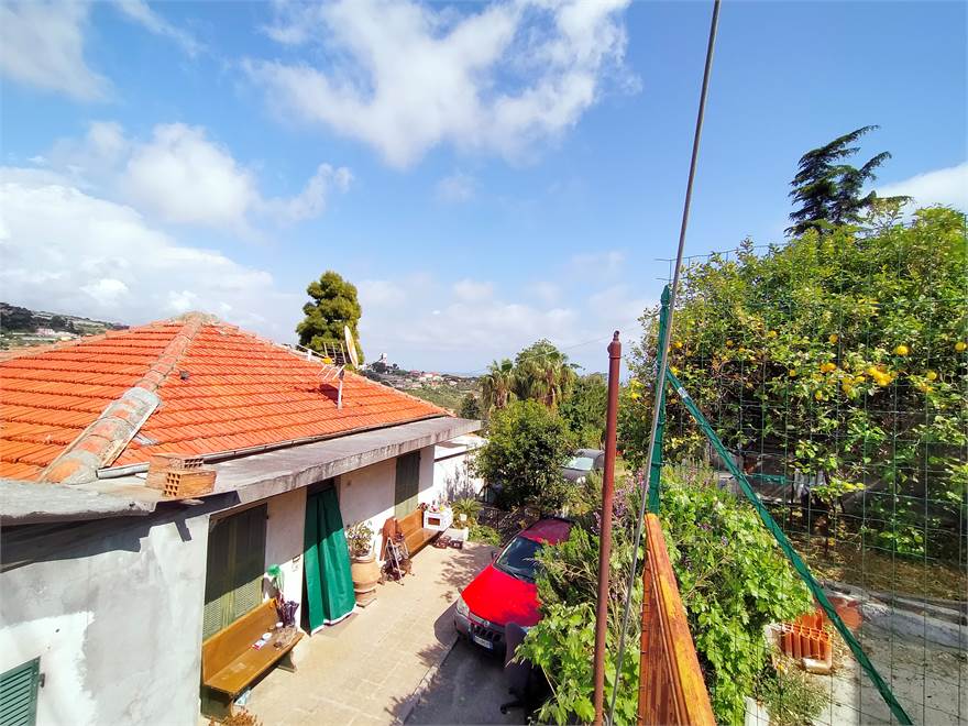 Vista