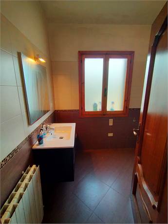 Int. bagno