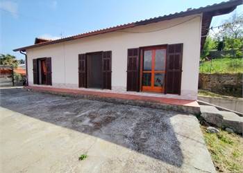 Casa Indipendente