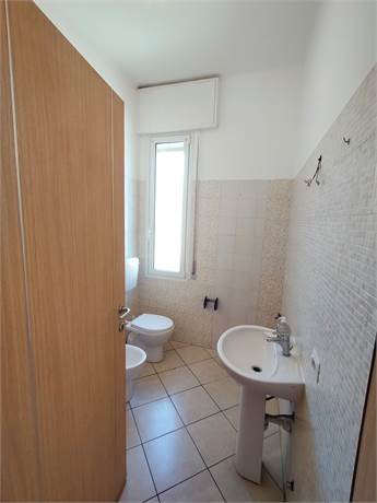 Ingr. bagno