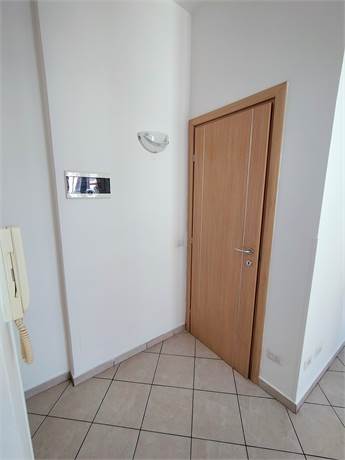 Ingresso
