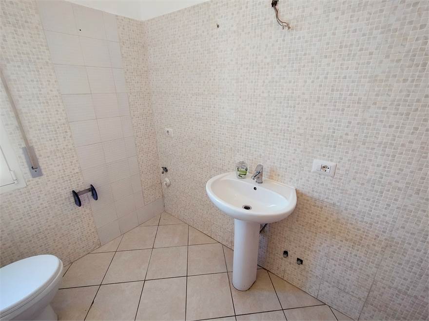 Lavabo