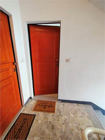Porta Ingr.