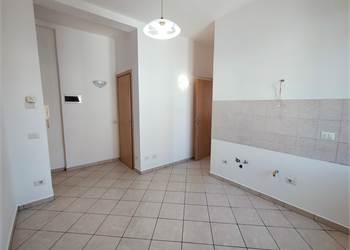 BILO PIANEGGIANTE