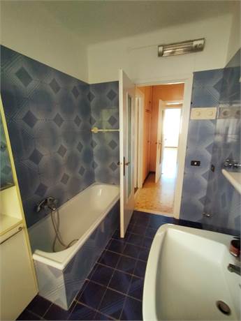 Int. bagno