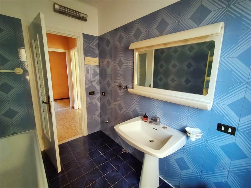Lavabo