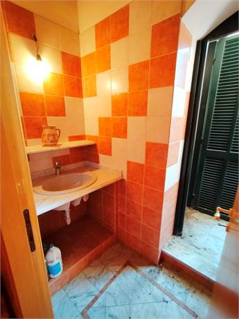 Int. Bagno