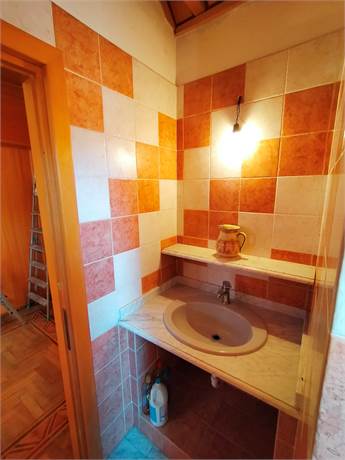 Lavabo