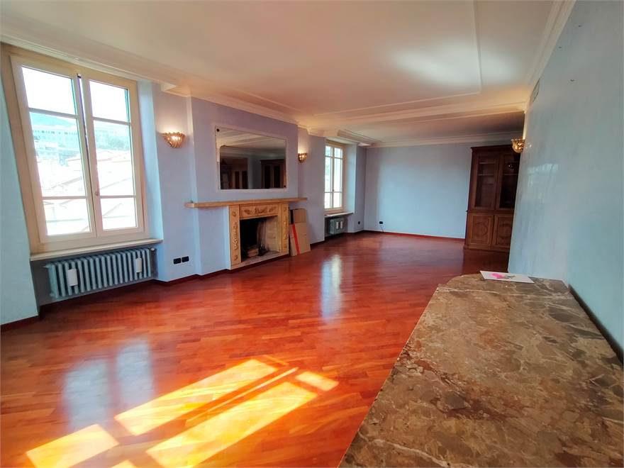 Sala Camino