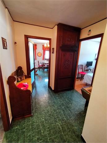 Ingresso
