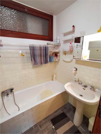 Int. bagno