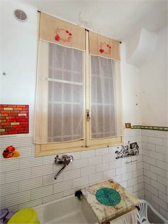 Fin. cucina