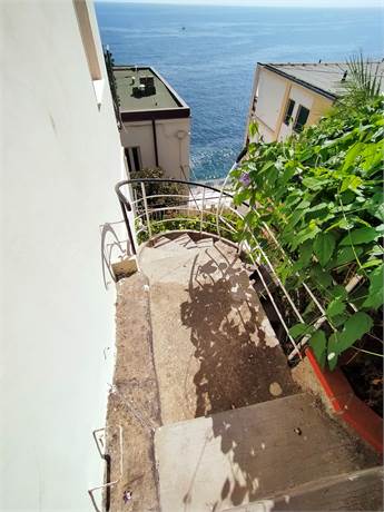 Scala chiocc.