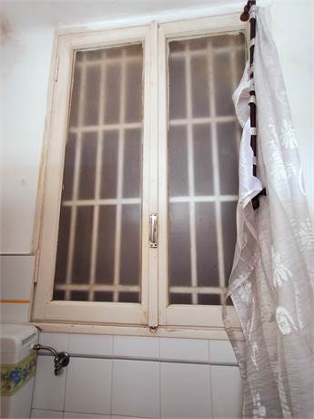 Fin. bagno