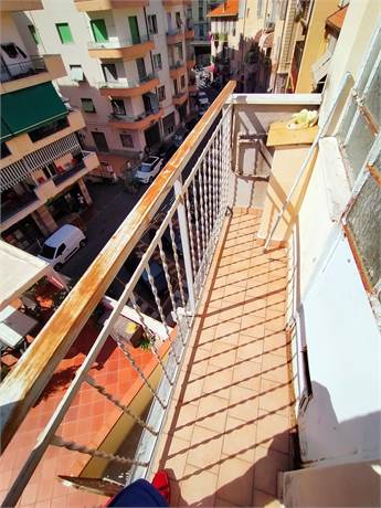 Balconcino