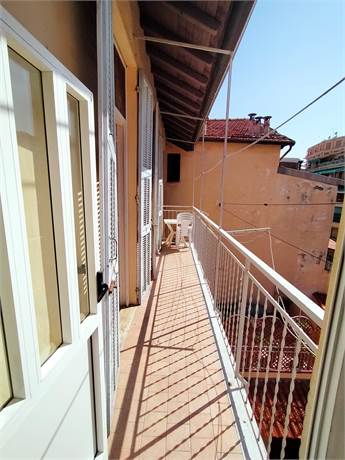 Balconata