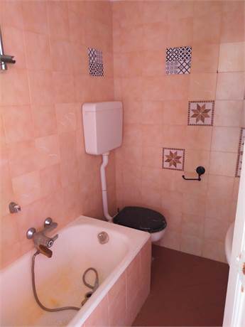Int. bagno