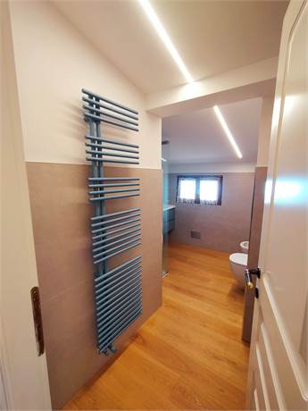 Int. bagno