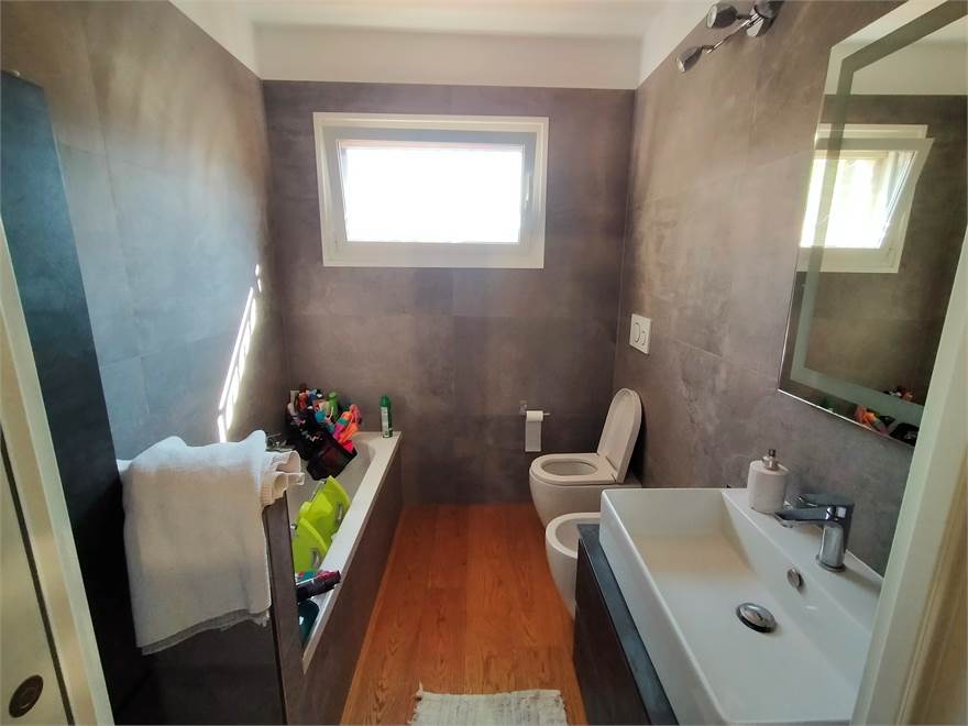 Int. bagno