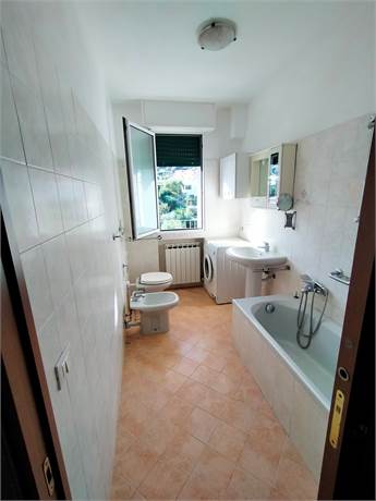 Bagno fines.