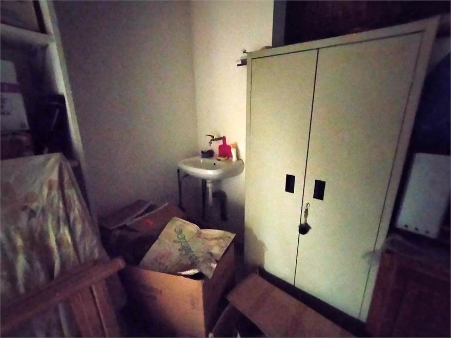 Lavansd. box