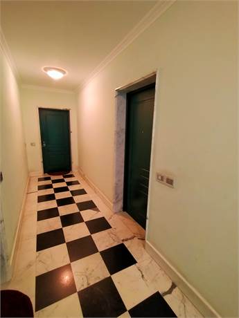 Pianerottolo