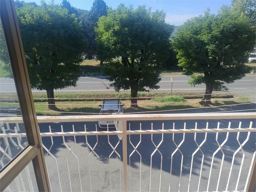 Balcone
