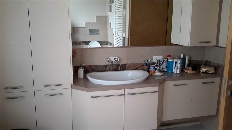 bagno padr.