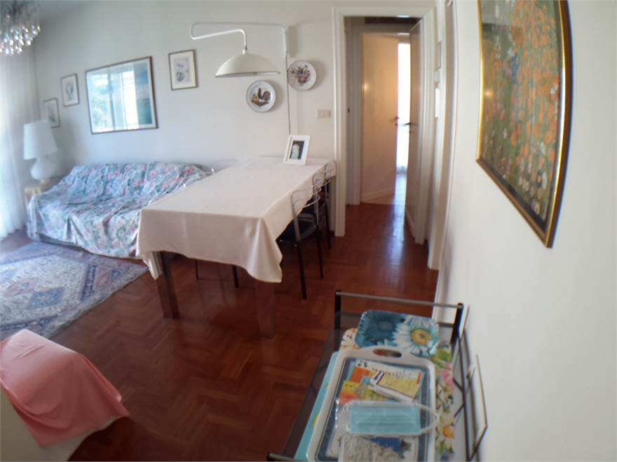 Tinello