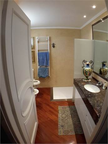 Ingr. bagno